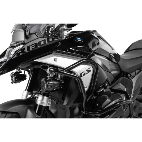 Fairing crash bar for Touratech Engine crash bar for BMW R1300GS