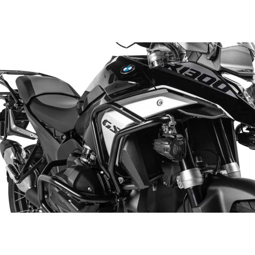 Fairing crash bar for Touratech Engine crash bar for BMW R1300GS