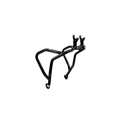 Touratech Fairing crash bar for Touratech Engine crash bar for BMW R1300GS
