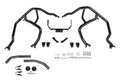 Fairing crash bar set 
