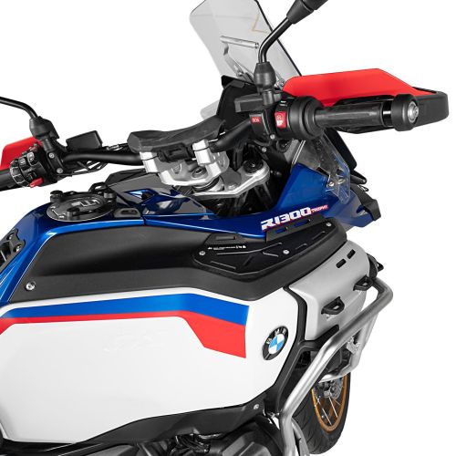 Touratech Tank shelf set for BMW R1300GS Adventure (01-035-5860-0)