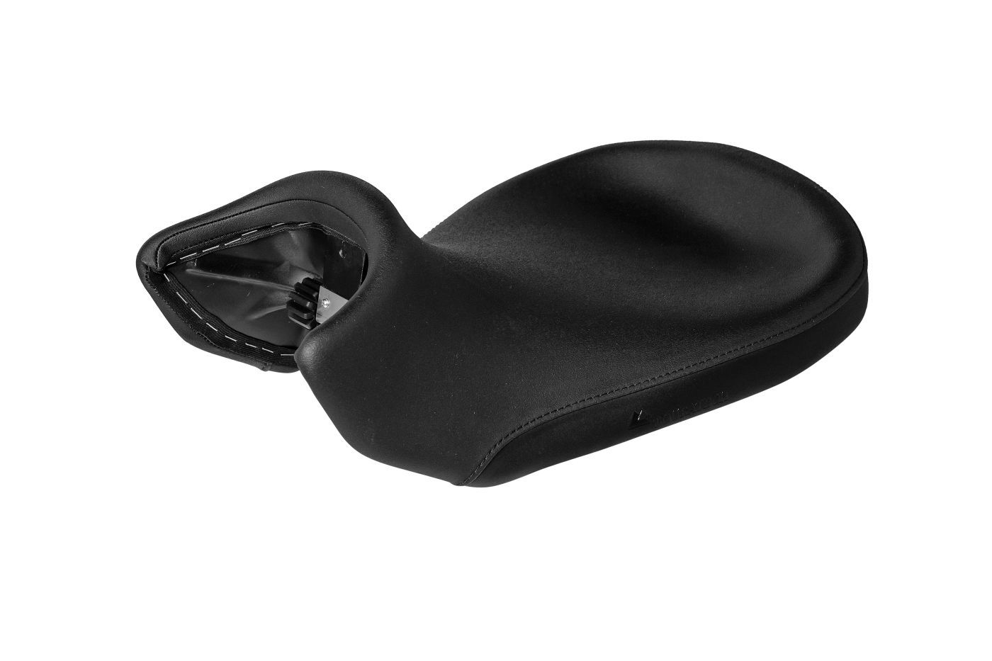Comfort seat rider Fresh Touch for BMW R1300GS