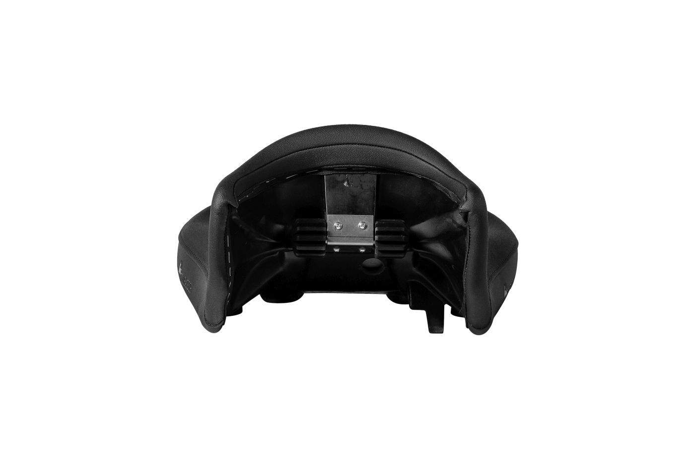 Comfort seat rider Fresh Touch for BMW R1300GS