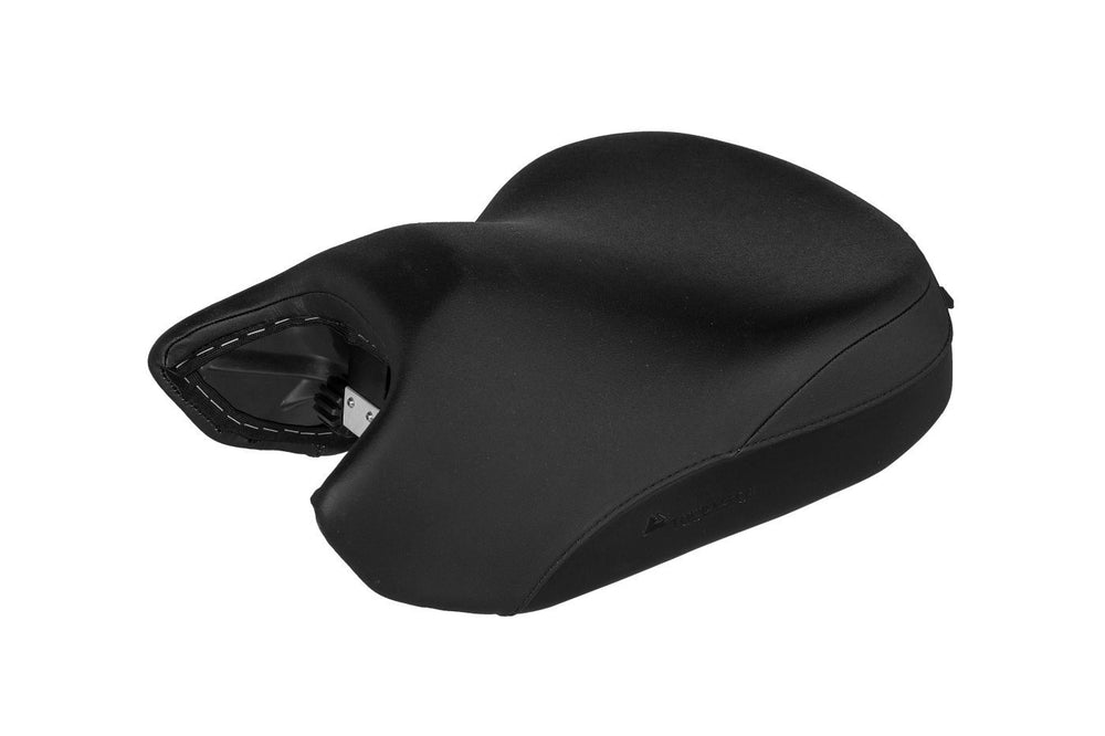 Touratech Comfort seat rider Fresh Touch for BMW R1300GS