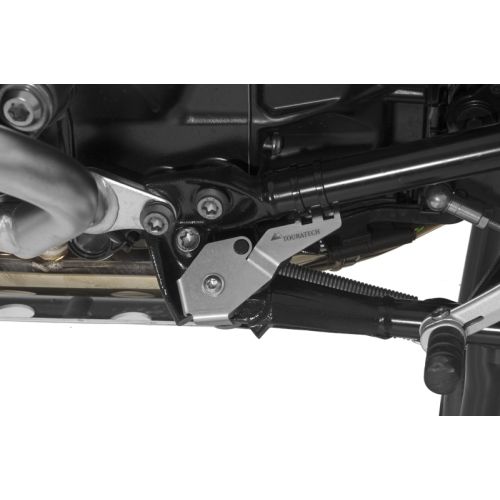 Touratech Side stand switch protector for BMW R1250GS/ R1250GS Adventure/ R1200GS from 2014/ R1200GS Adventure from 2014 (01-045-5105-0)