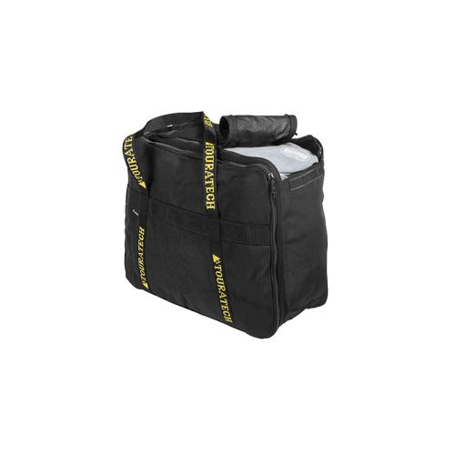 Touratech Inner bag for motorcycle pannier ZEGA Bag for 31 litres cases (01-050-0845-0)