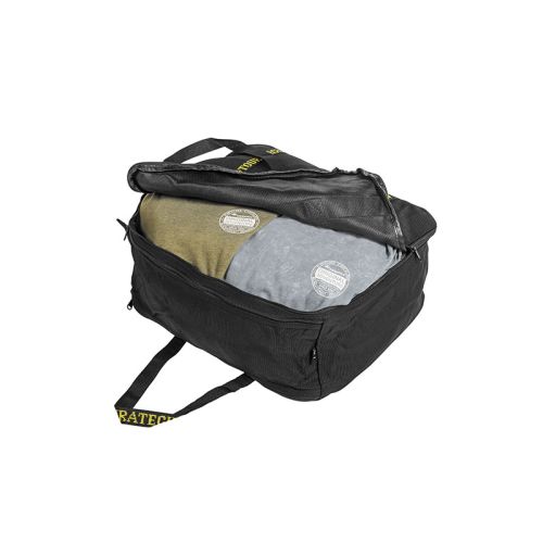 Touratech Inner bag for motorcycle pannier ZEGA Bag for 31 litres cases (01-050-0845-0)
