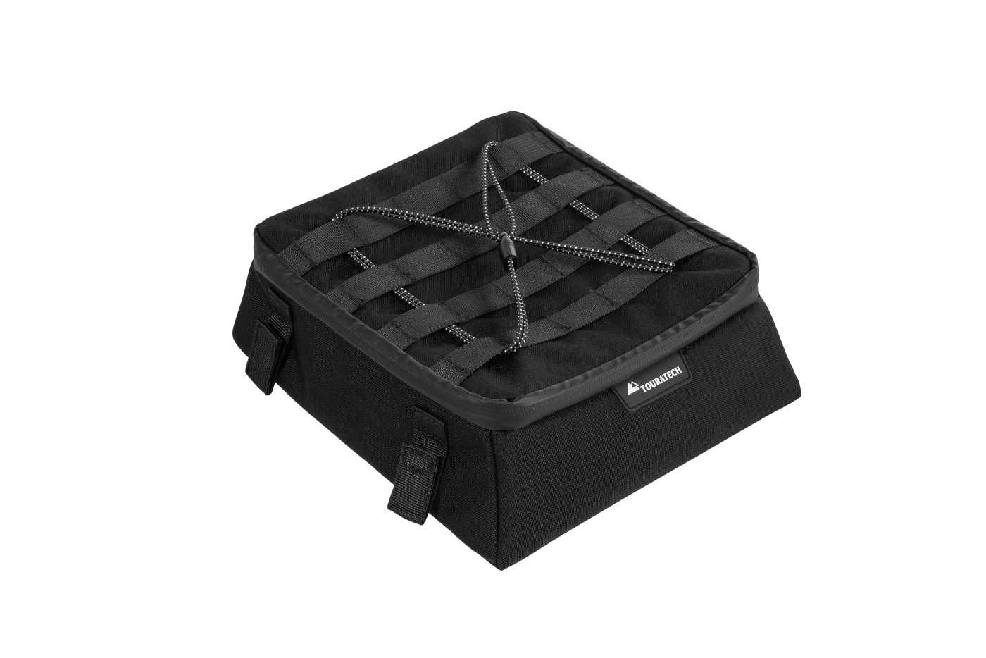 Lid bag for BMW Vario Topcase for BMW R1300GS