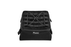 Lid bag for BMW Vario Topcase for BMW R1300GS