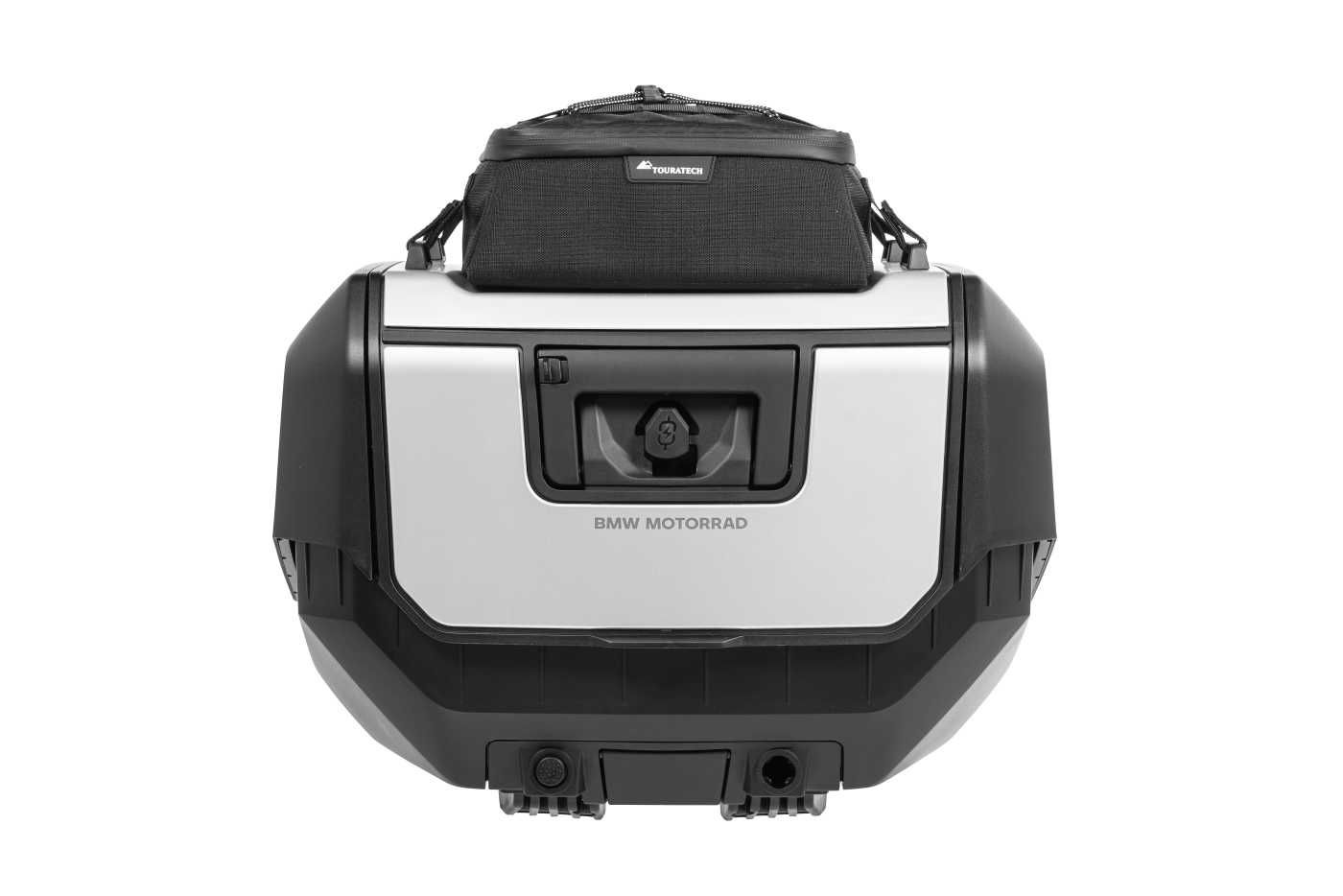 Lid bag for BMW Vario Topcase for BMW R1300GS