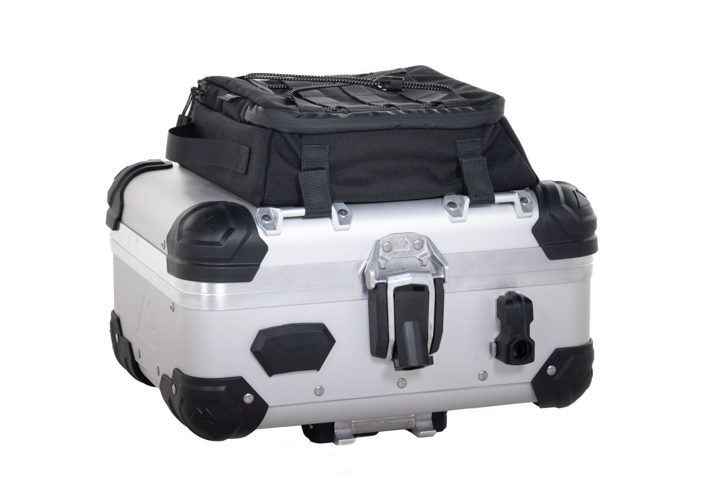 Lid bag for BMW Vario Topcase for BMW R1300GS