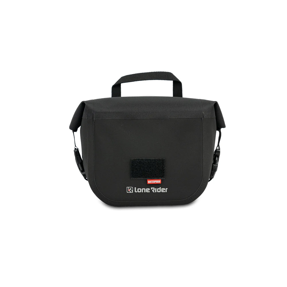 Lone Rider MicroBag 2.5L