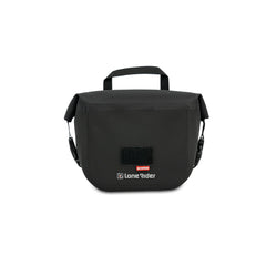 Lone Rider MicroBag 2.5L