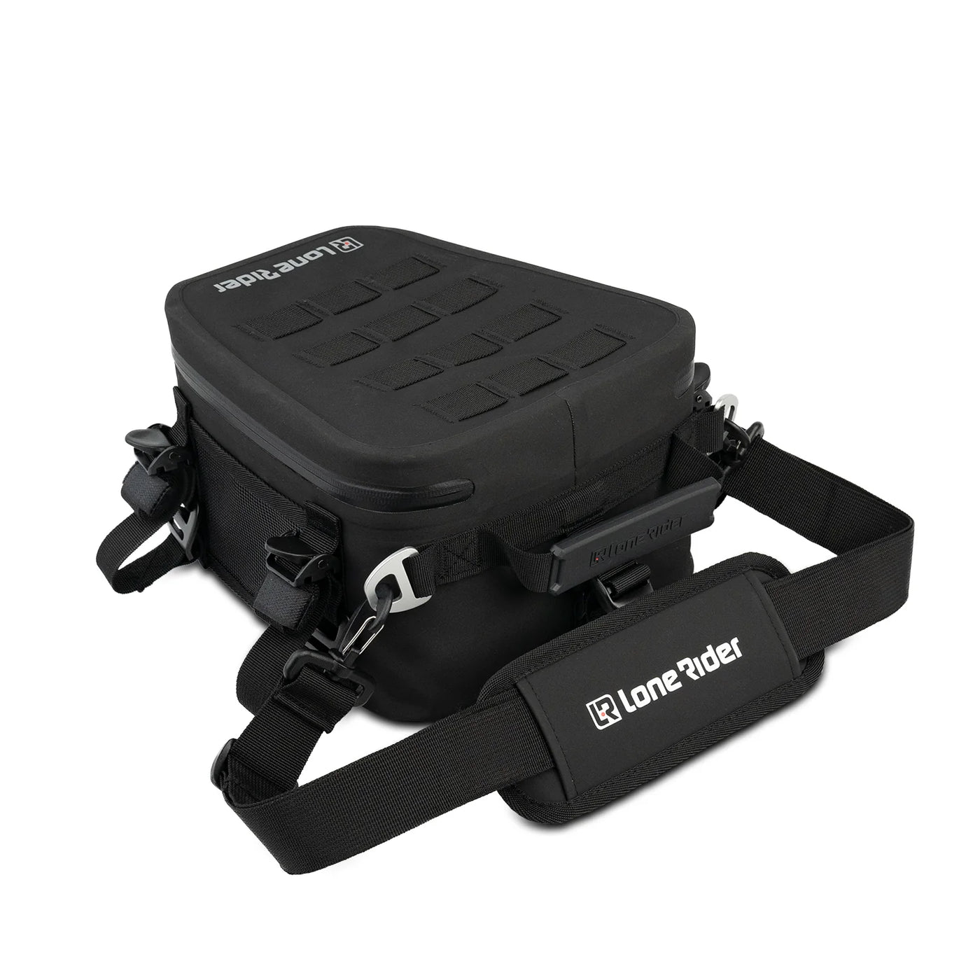 Lone Rider Tail Pack Regina Specialties