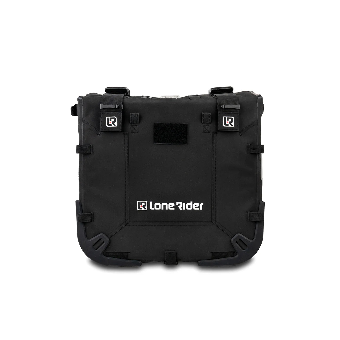 Lone rider motorcycle bags hotsell