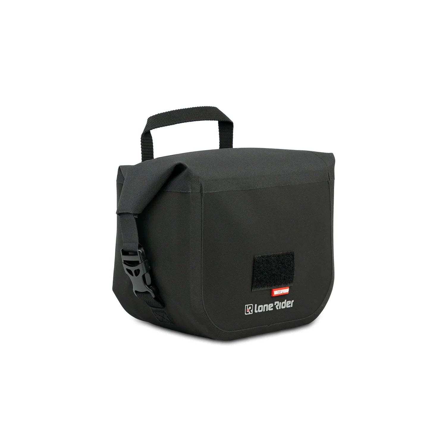 Lone Rider MicroBag 2.5L