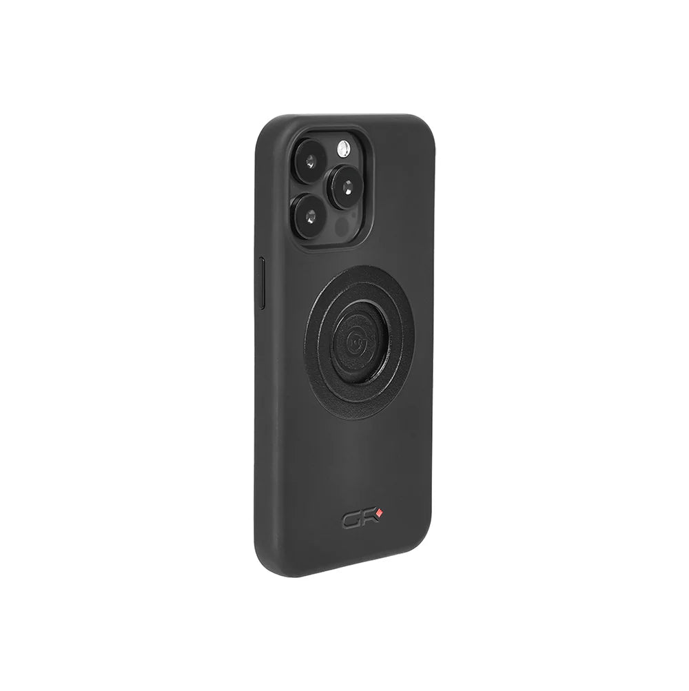 GRXPLORE GR-M66 iPhone Case, Compatible with MagSafe