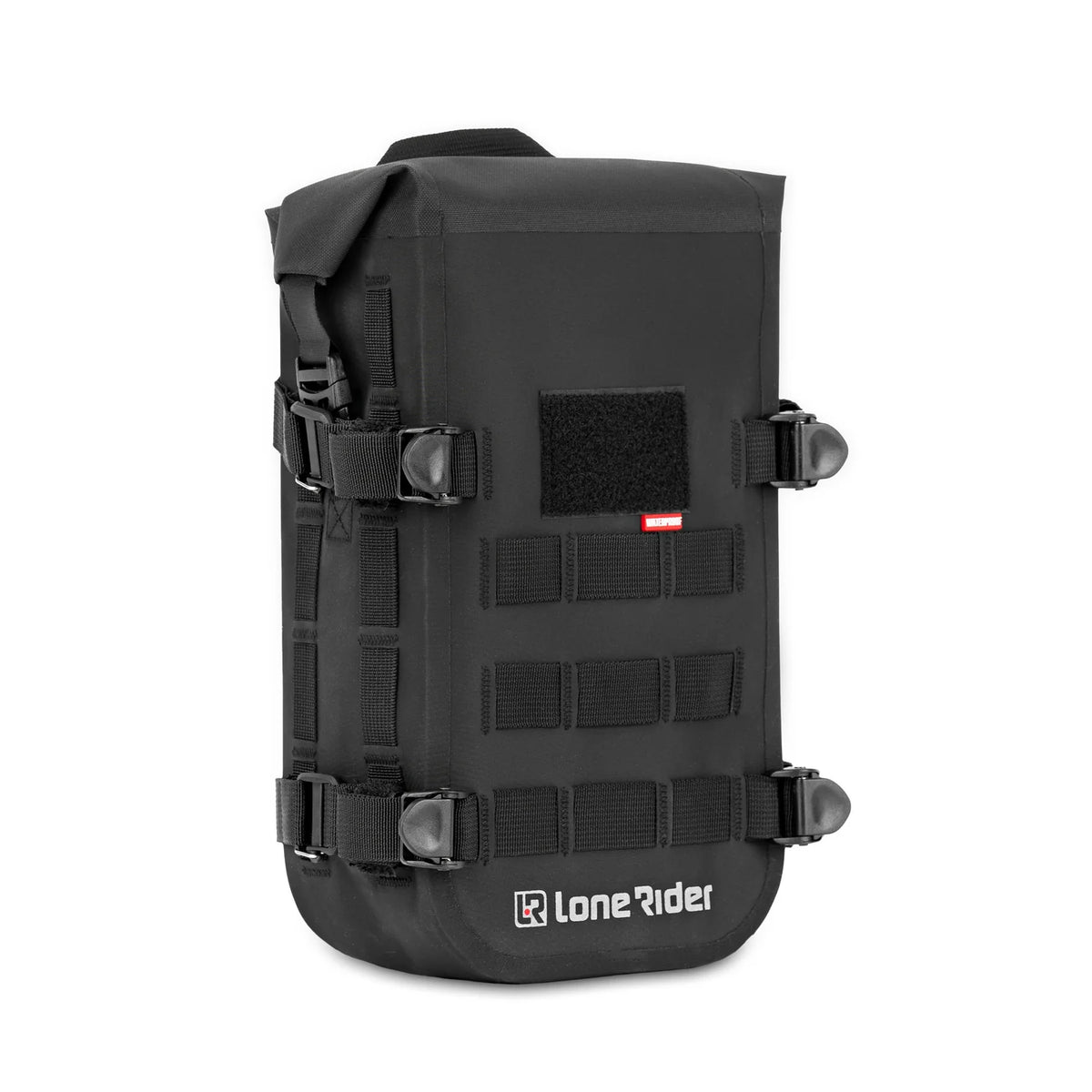 Lone Rider Lone Rider MiniBag 6L – Regina Specialties