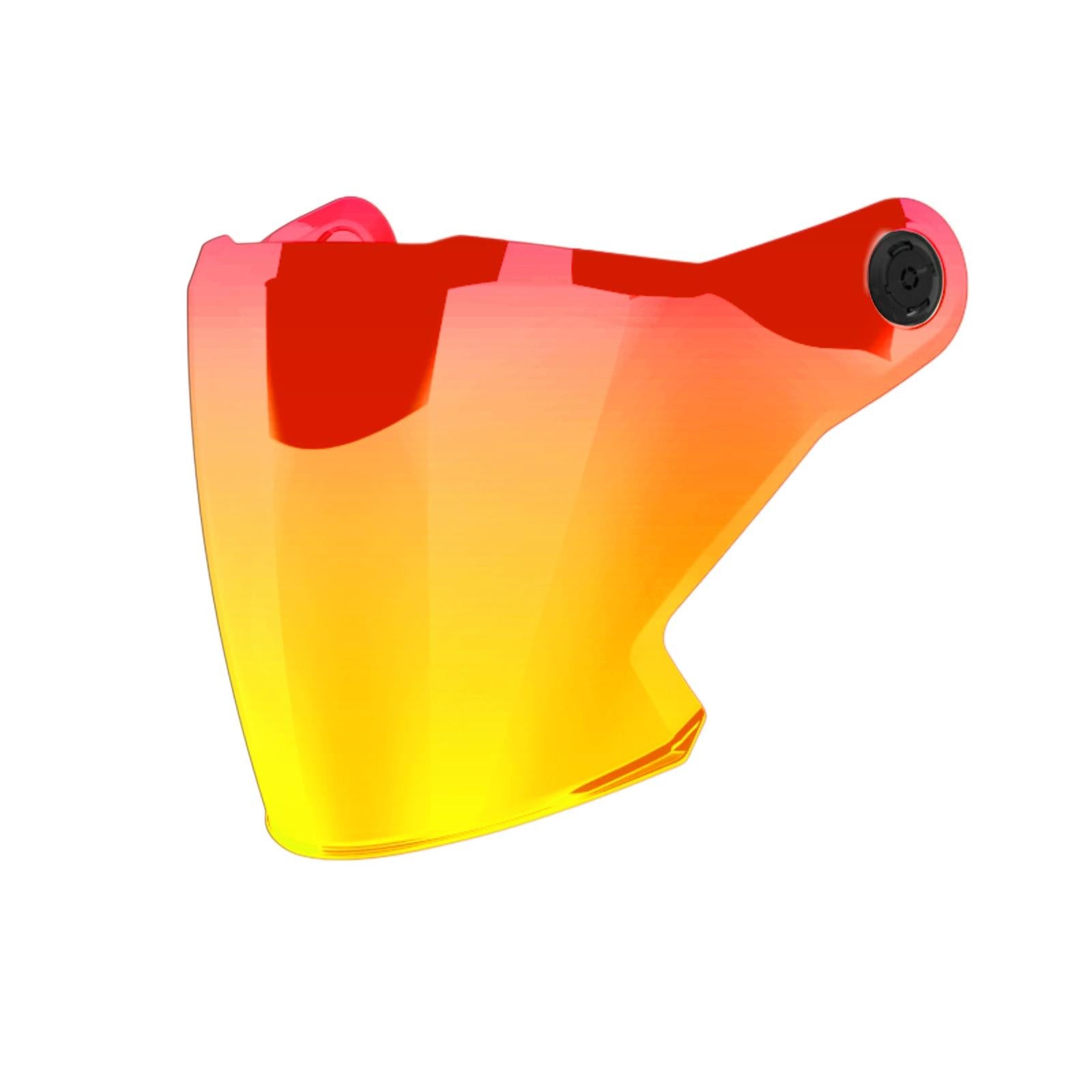 MT Helmets Cosmo SV Visors
