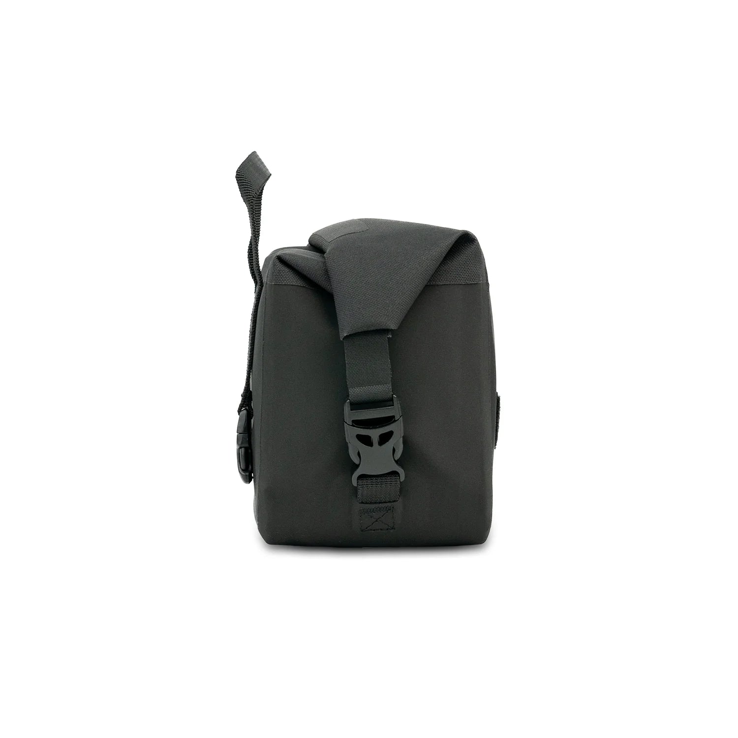 Lone Rider MicroBag 2.5L