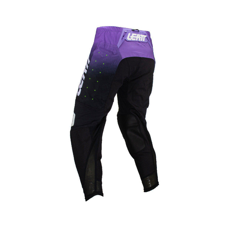 Leatt Moto 4.5 Pants - UV