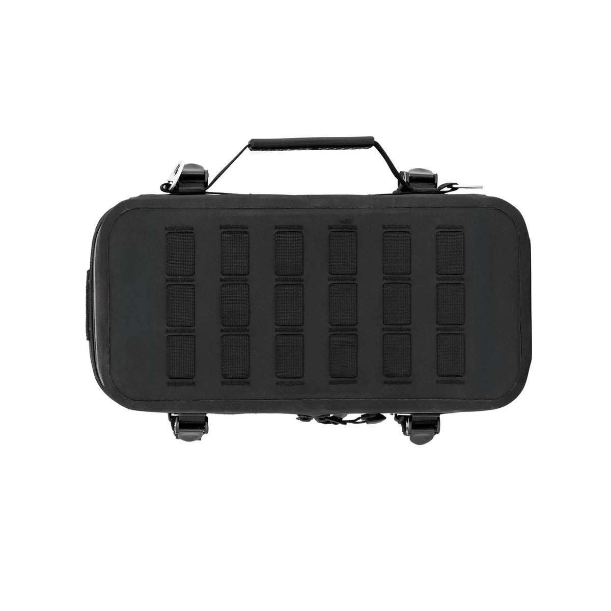 Lone Rider Pannier Pack Set V2