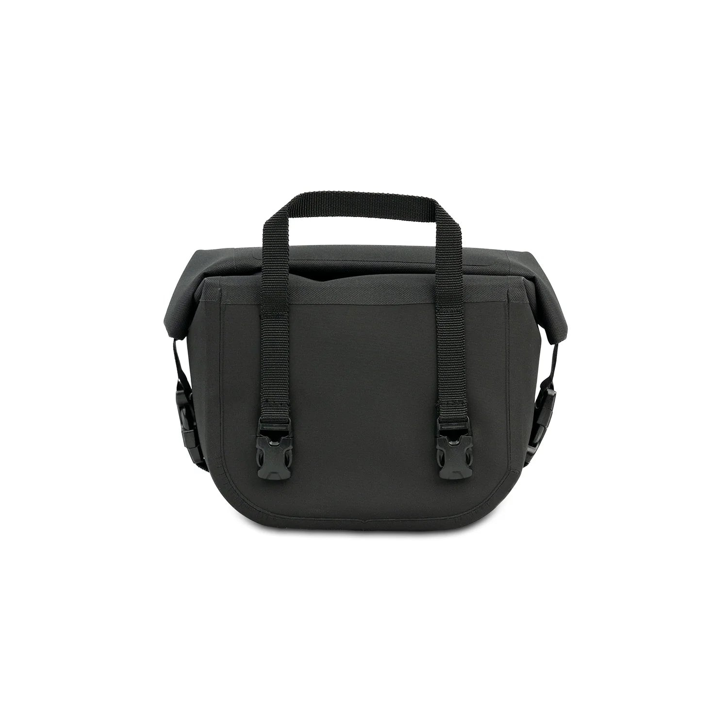 Lone Rider MicroBag 2.5L