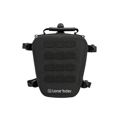 Lone Rider Tail Pack