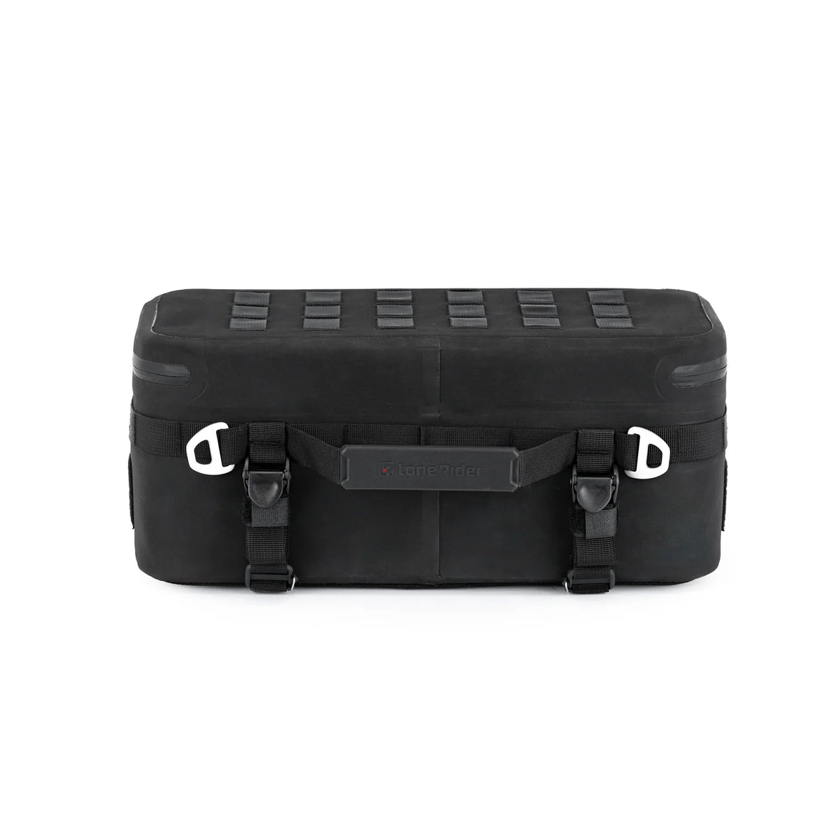 Lone Rider Pannier Pack Set V2