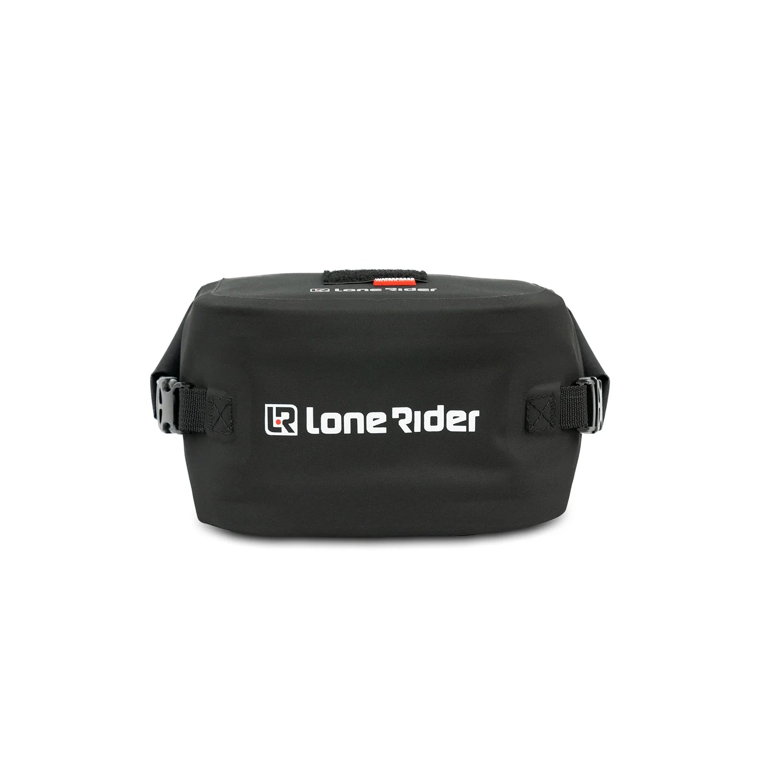 Lone Rider MicroBag 2.5L