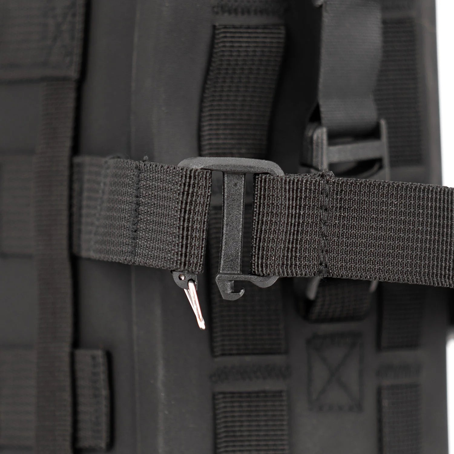 Lone Rider MiniBag 6L