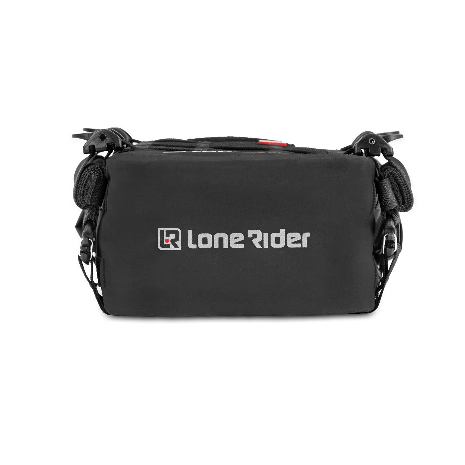 Lone Rider MiniBag 6L