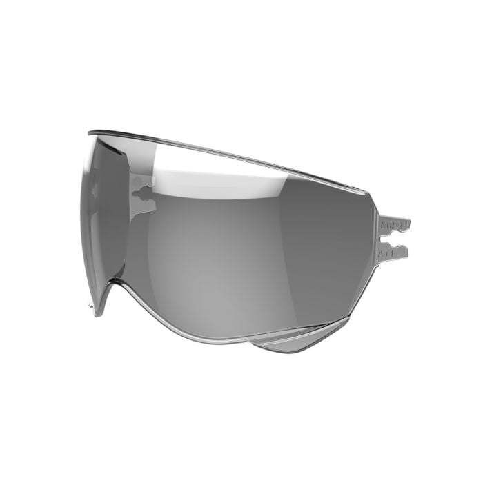 Airoh J 110 Light Smoke Visor