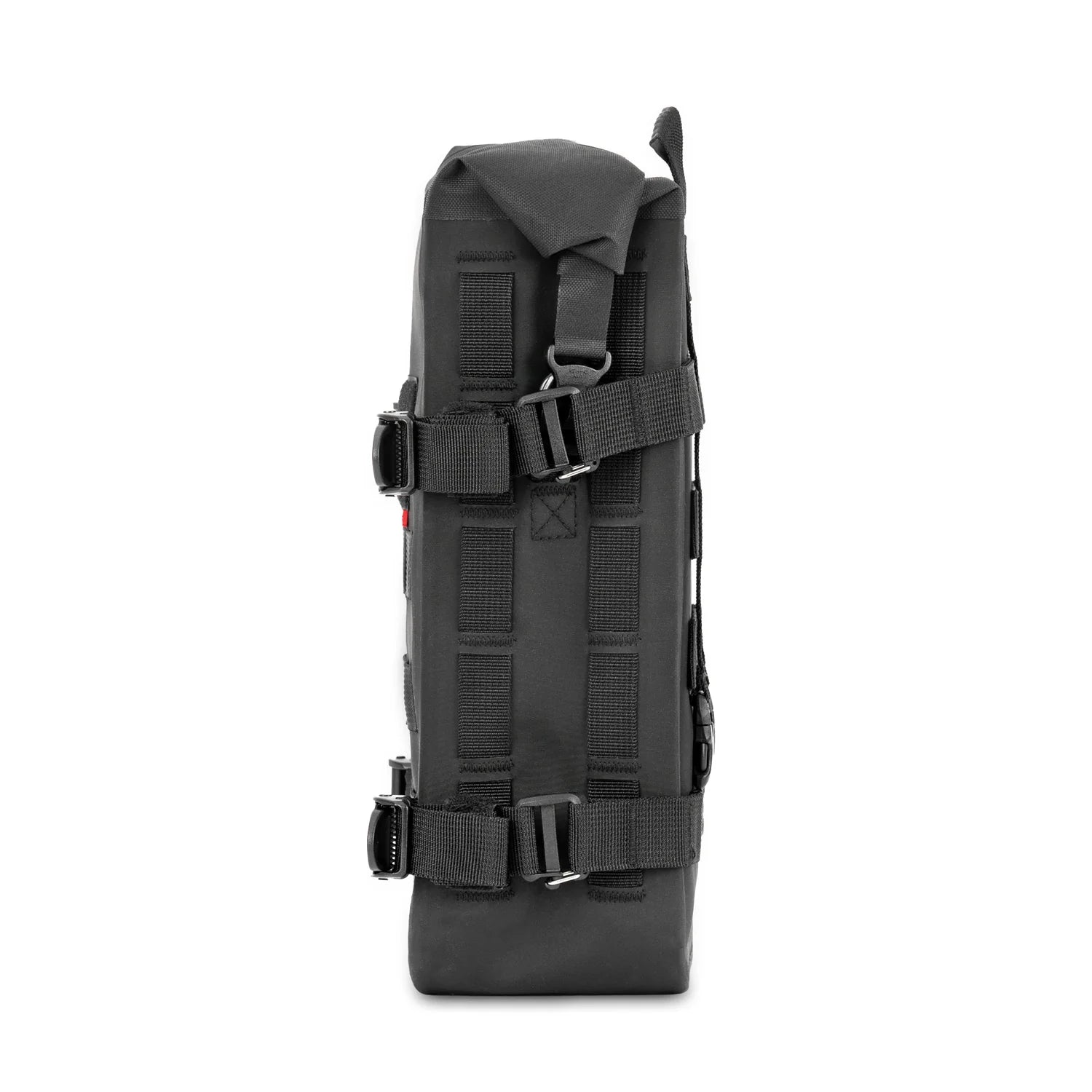 Lone Rider MiniBag 6L