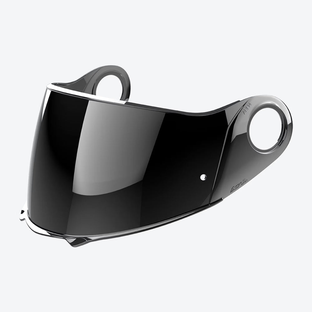 Airoh Specktre Dark Smoke Visor