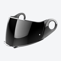 Airoh Specktre Dark Smoke Visor