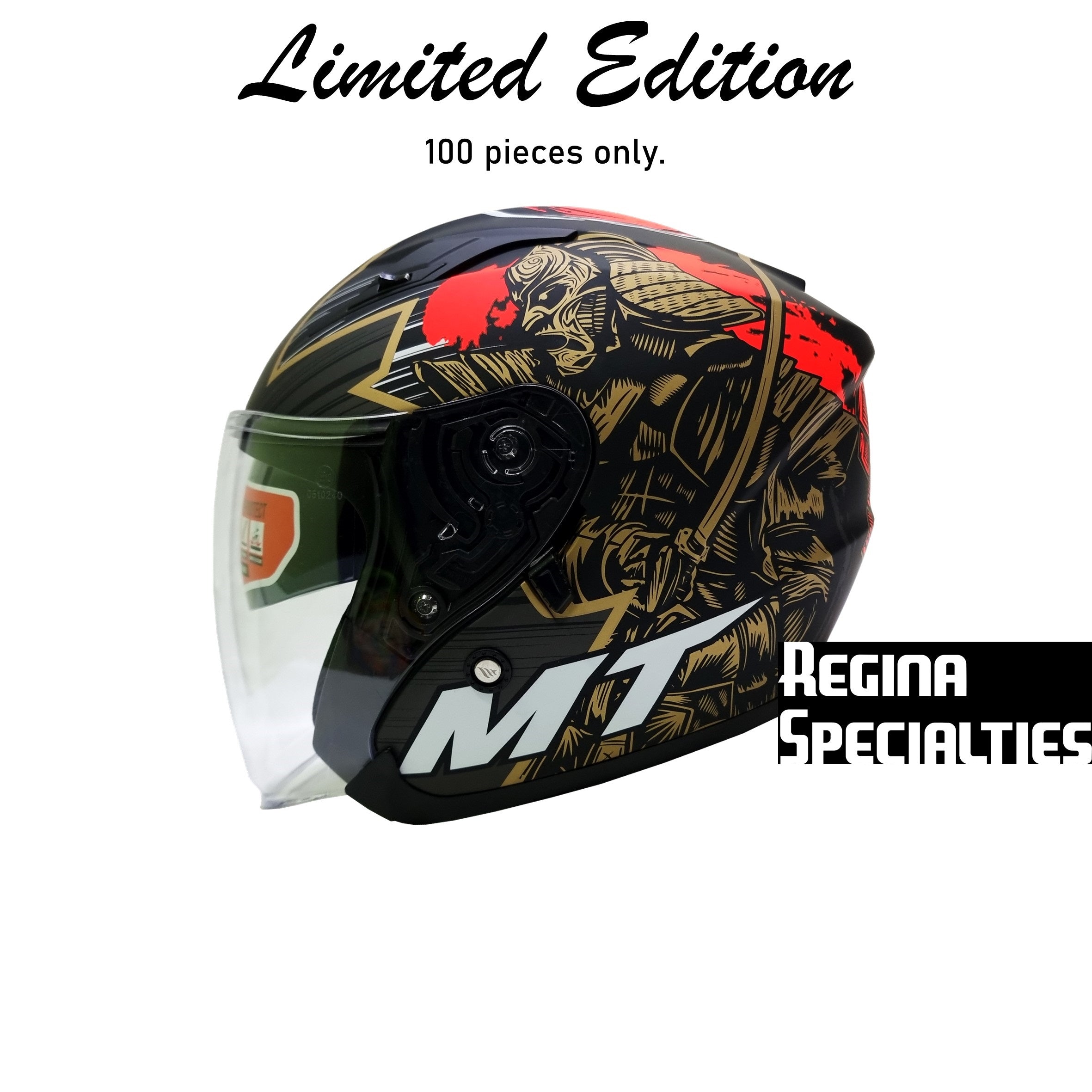 mt avenue helmets SV Jet helmet white (XS) Automotive Enjoy maximum safety on the road with the MT Street helmet and its micrometric closure with 22 Helmet MT Helmets Avenue SV
