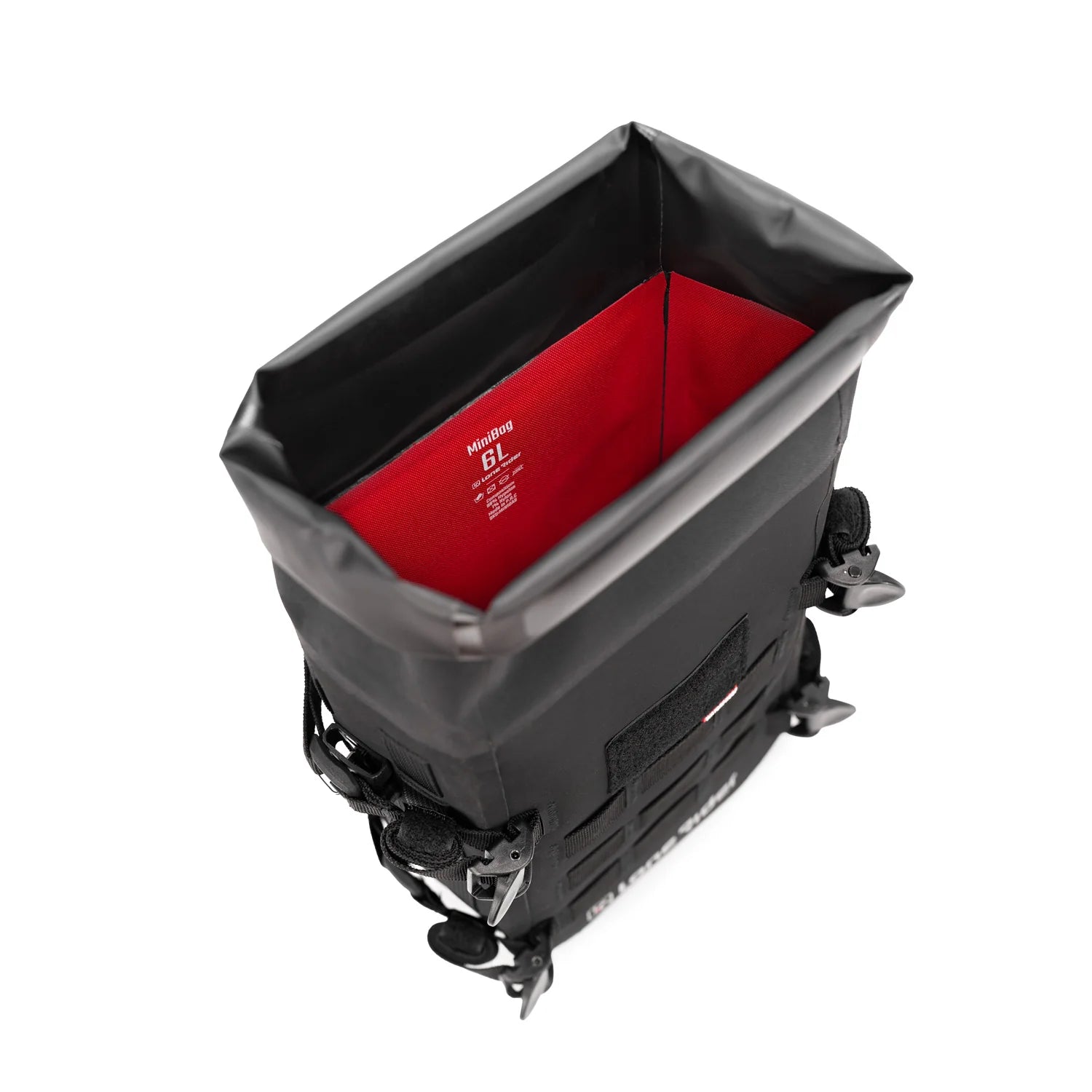 Lone Rider MiniBag 6L
