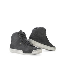 Eleveit Antibes WP Canvas Anthracite
