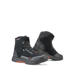 Eleveit Nirvana WP Black