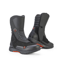Eleveit Venom WP Black