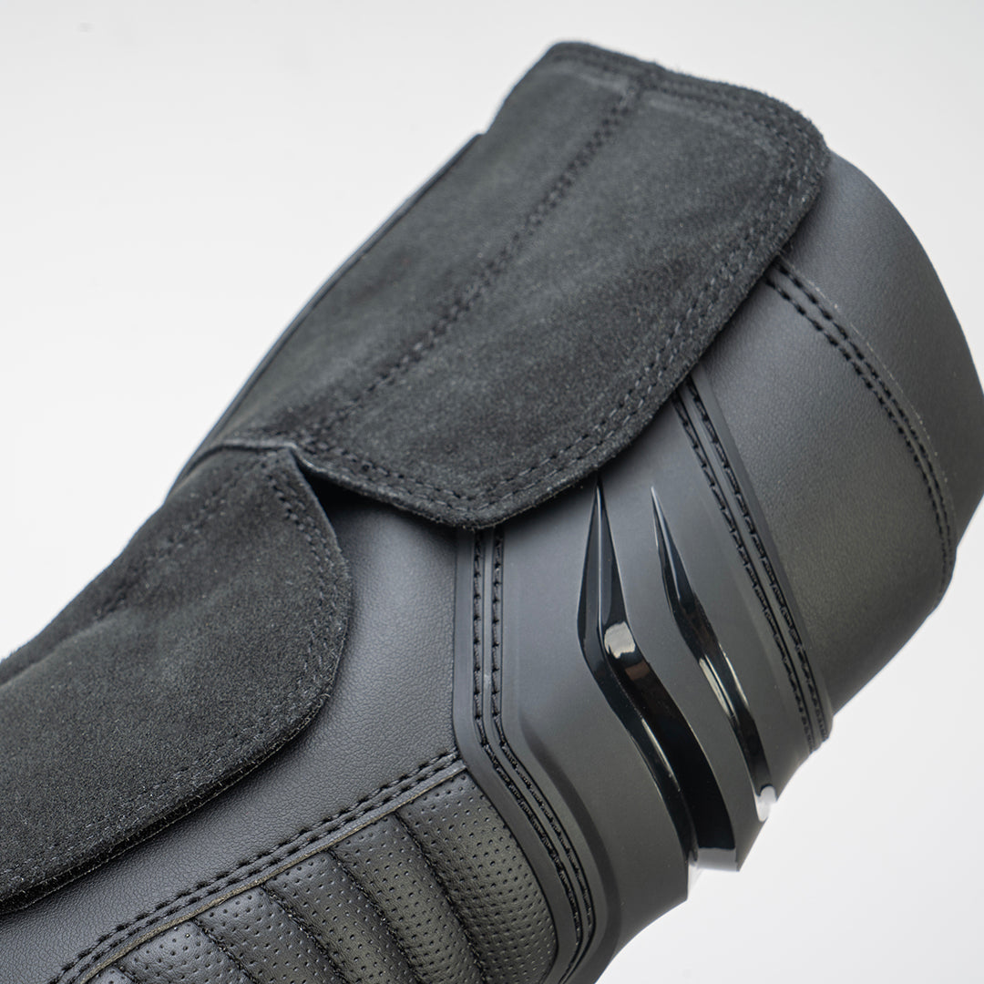 Eleveit S Miura Air Black