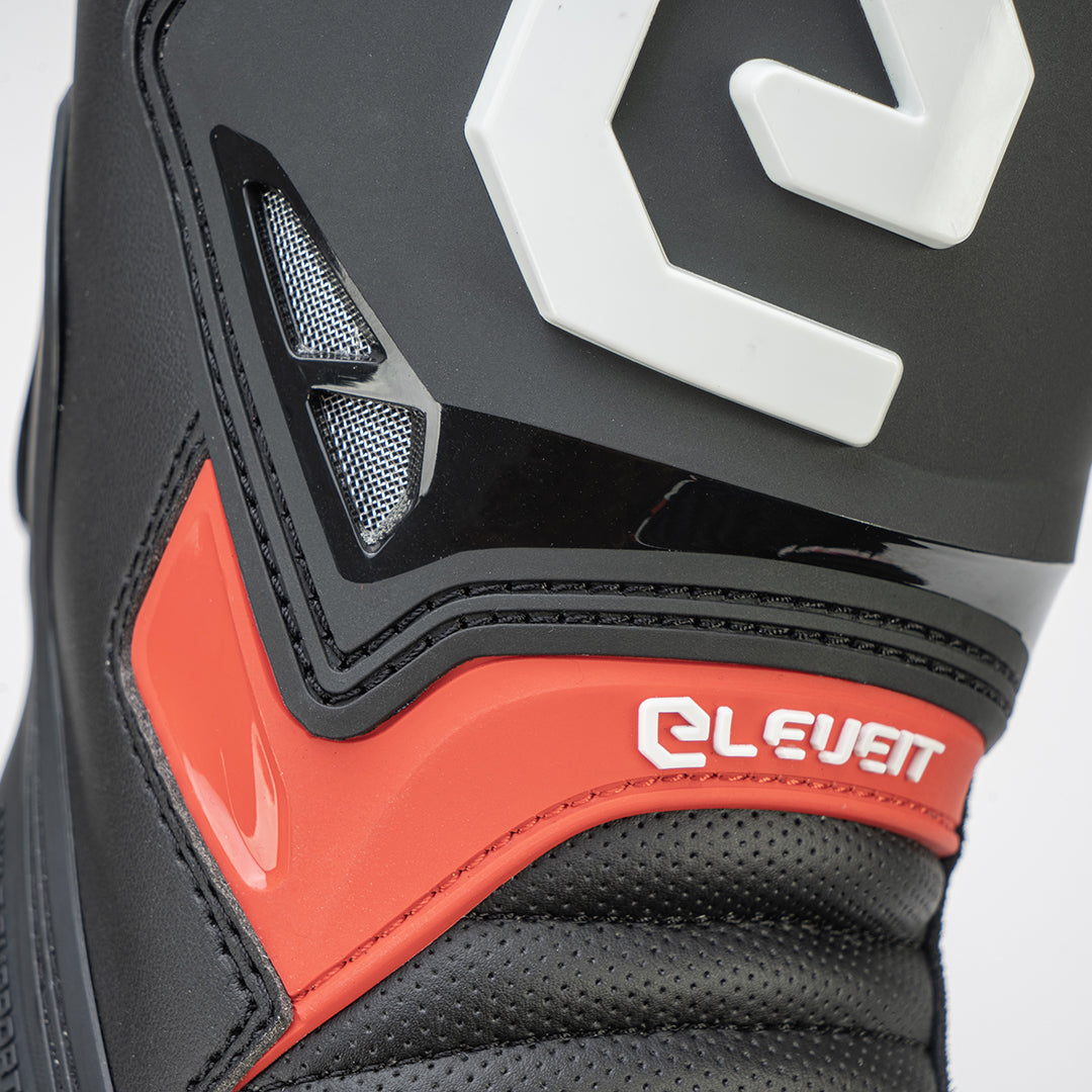 Eleveit S Miura Air Black