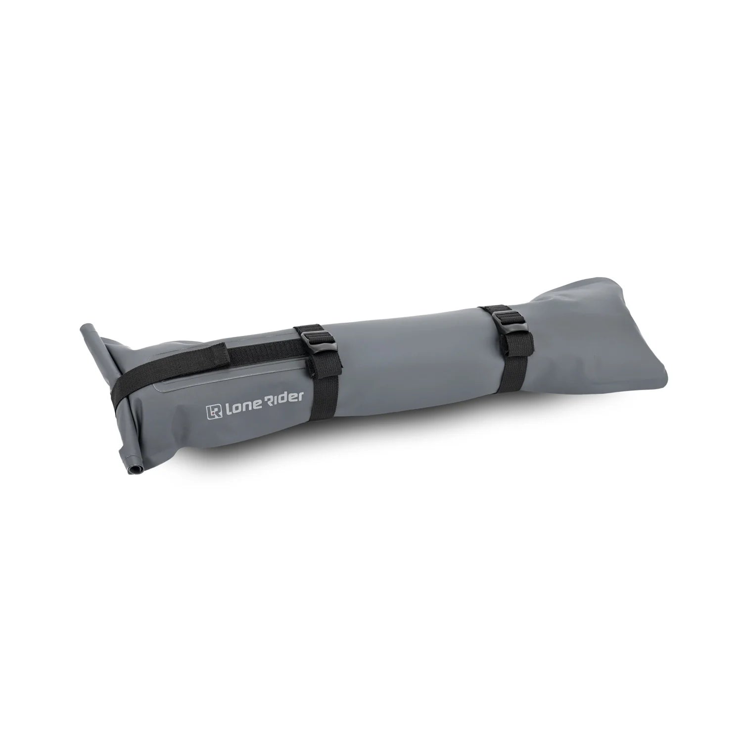 Lone Rider ADVBags 70 – Rackless Saddle Bags