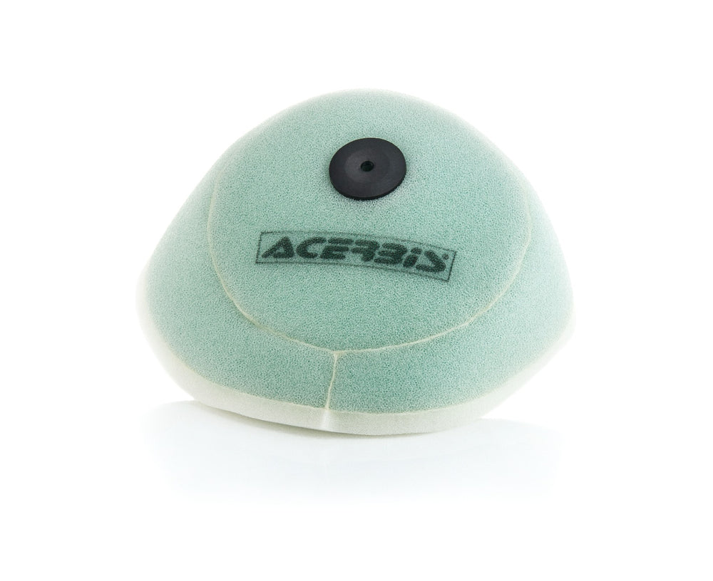 Acerbis Air Filter For BETA
