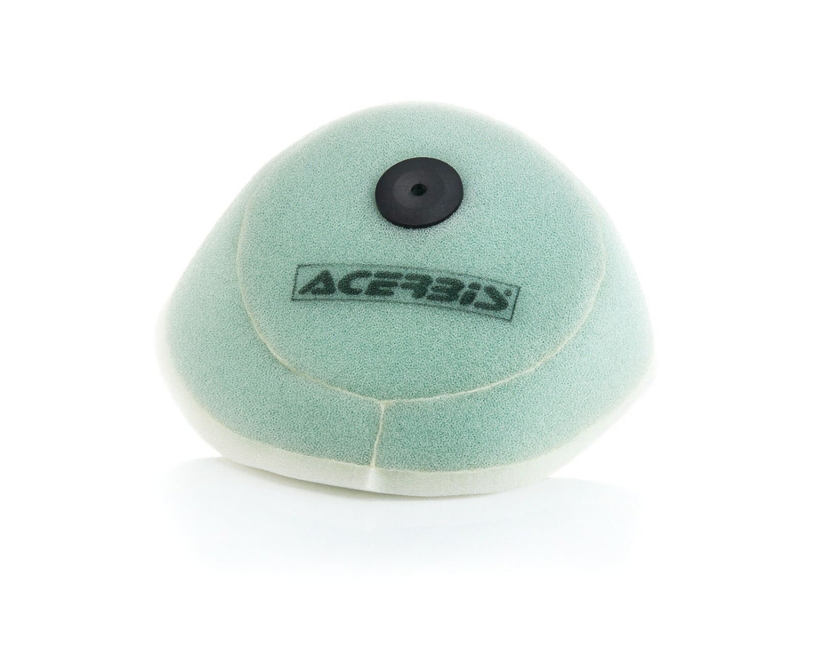 Acerbis Air Filter For BETA