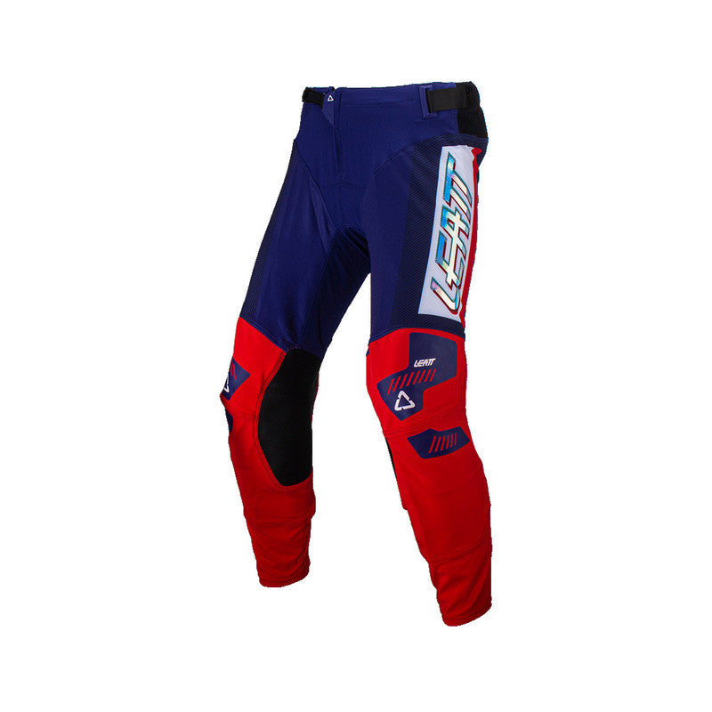Leatt Moto 5.5 Pants I.K.S - Royal