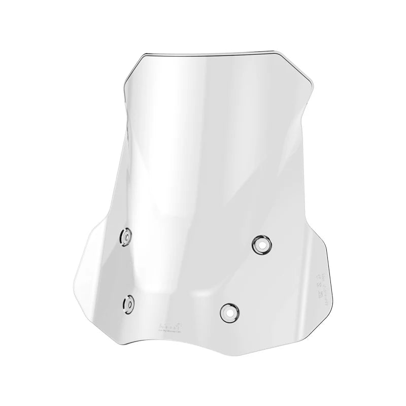 Loboo Touring Windshield for BMW R1300GS / R1300GS Adventure