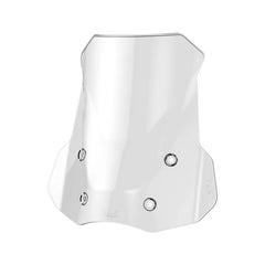 Loboo Touring Windshield for BMW R1300GS / R1300GS Adventure