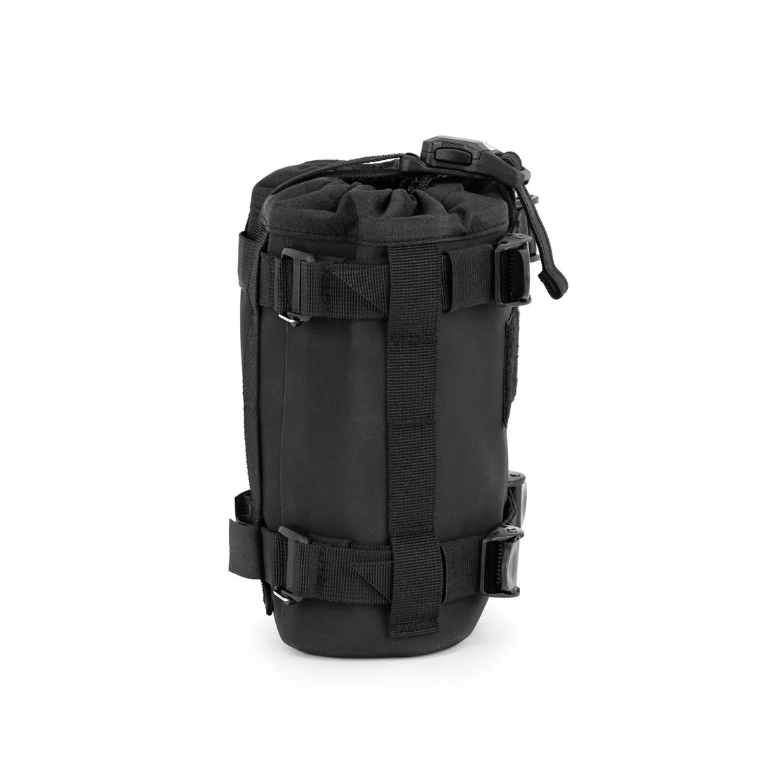 Lone Rider Double Bottle Holder V2